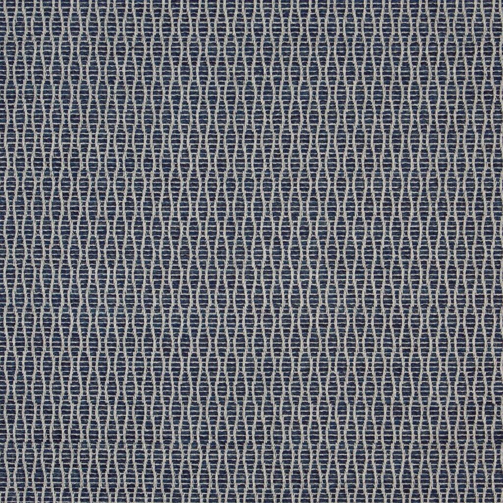 Sunbrella Jordan Indigo